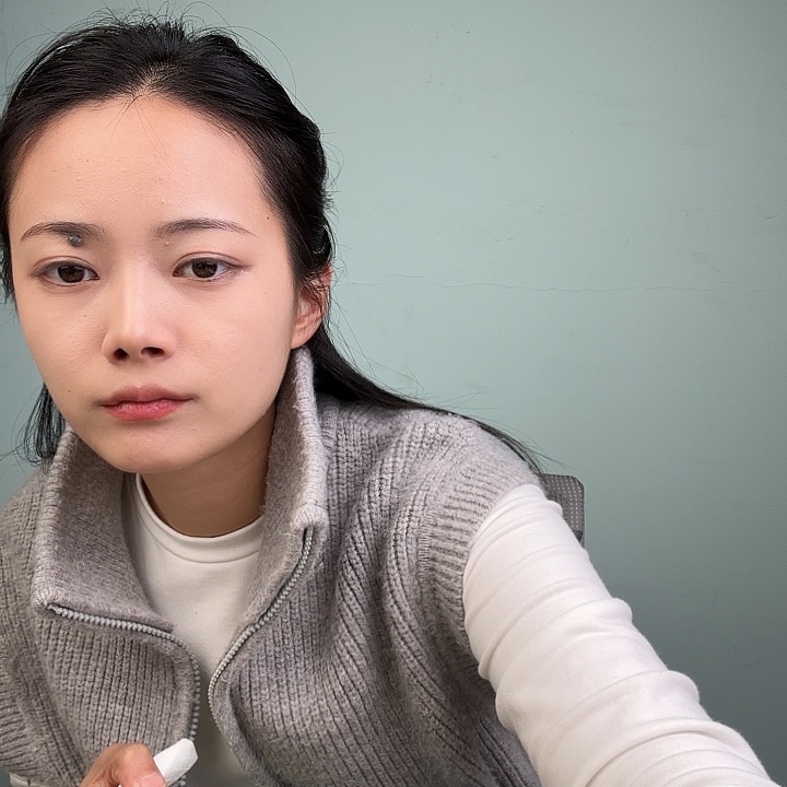 张***山蟋蟀扎嘴一个包邮包邮