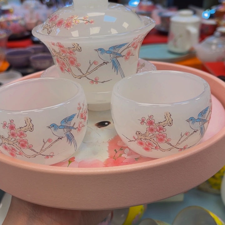 茶杯段泥记录记录一下我现在组图呜呜呜