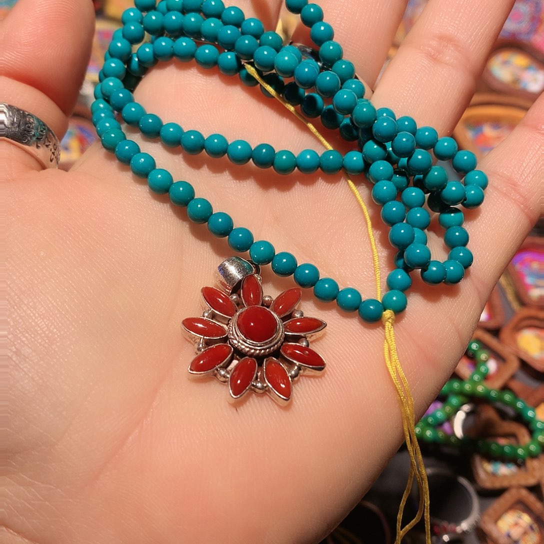 【闪购商品】风车木（黑檀木）?*潼