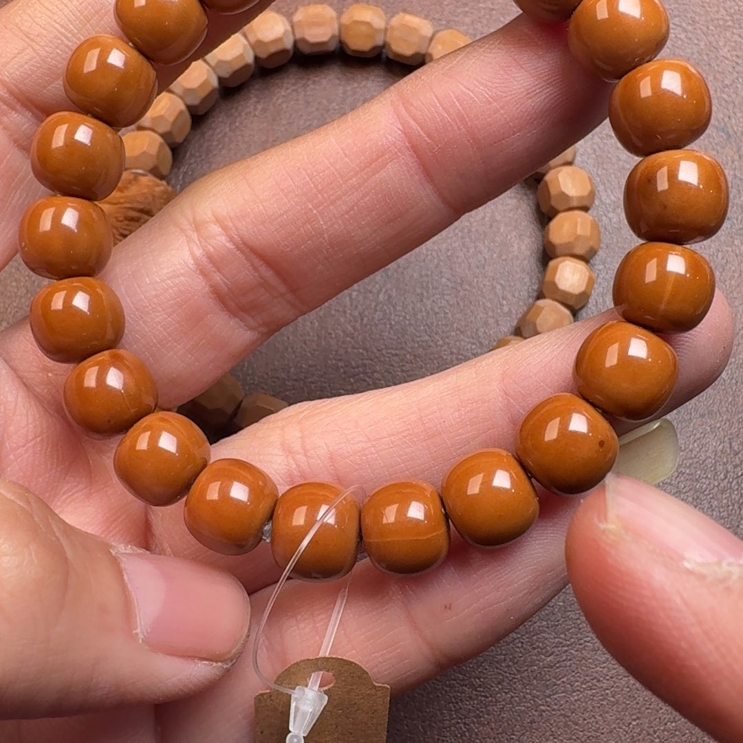 猴头核桃手串哈哈哈哈哈