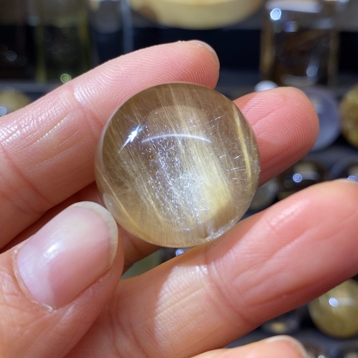 【闪购商品】吊坠(不含链)未镶嵌水晶满****Y