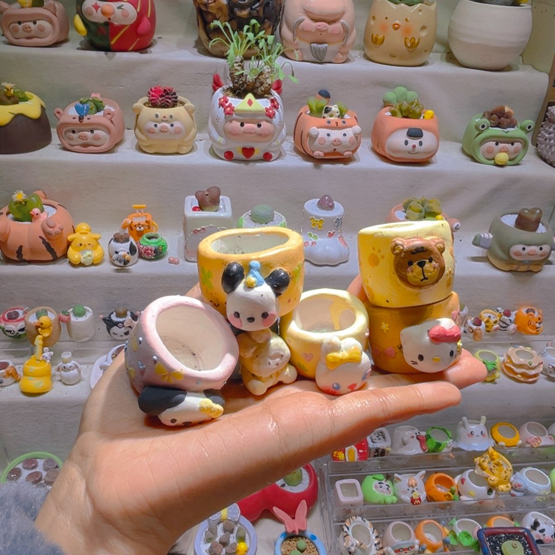 王**！大帅专属链接拍拍