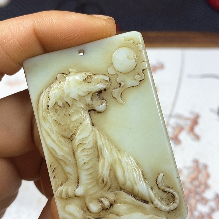 紫砂闪购商品，一图一物