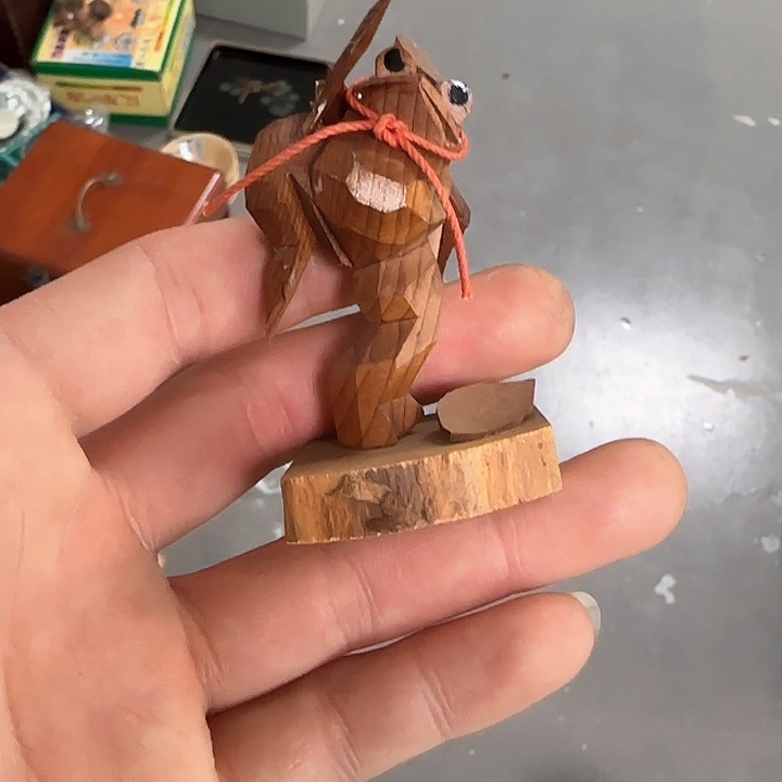 瓷片꧁****꧂瓷质品工艺品