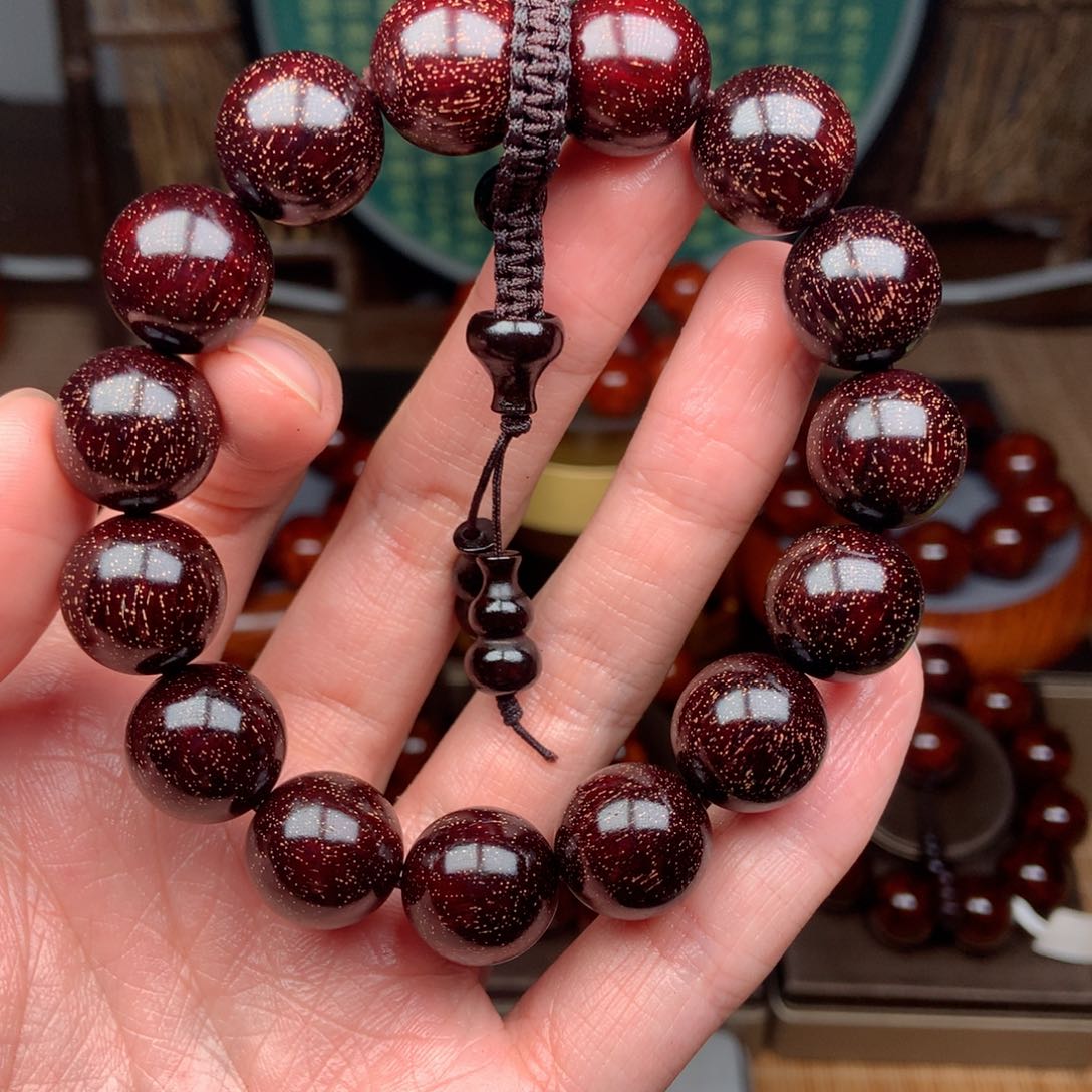 檀香紫檀（小叶紫檀）万3w