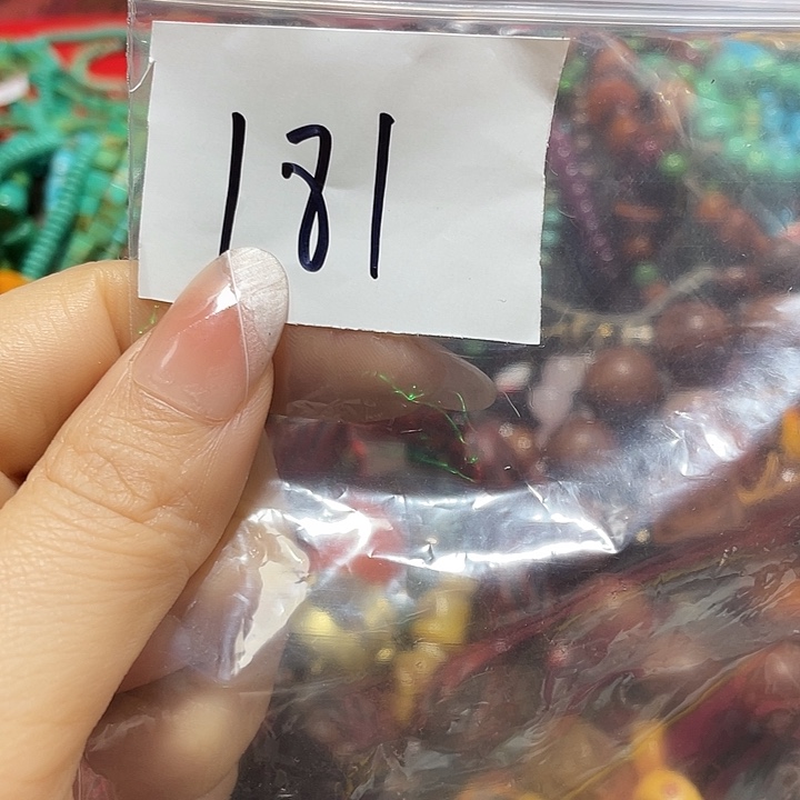 琉璃/树脂/塑料类寻****旅优惠多多