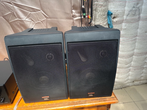 8新  二手 JB书架 不包邮不支持无理由