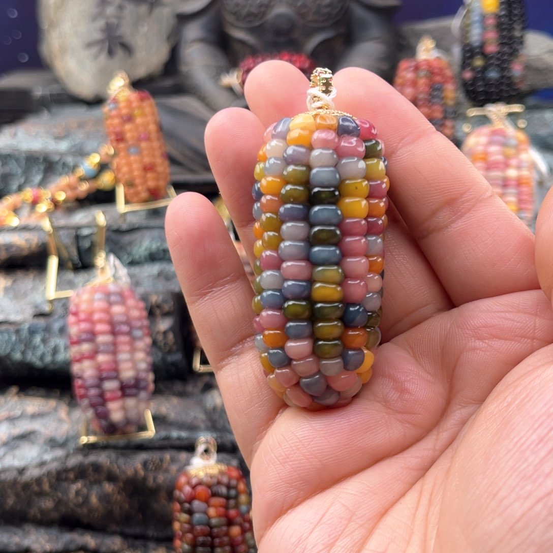 【闪购商品】铁合金无