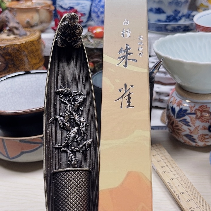 瓷片清库存，满28包邮，新疆，西藏海南满200包邮