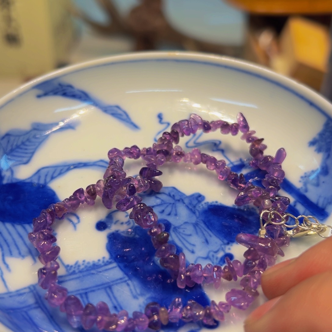 瓷器花瓶瓷器花瓶比如说