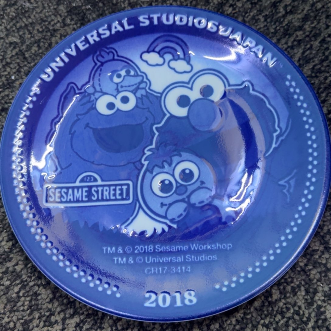 餐具日瓷回流默认微瑕