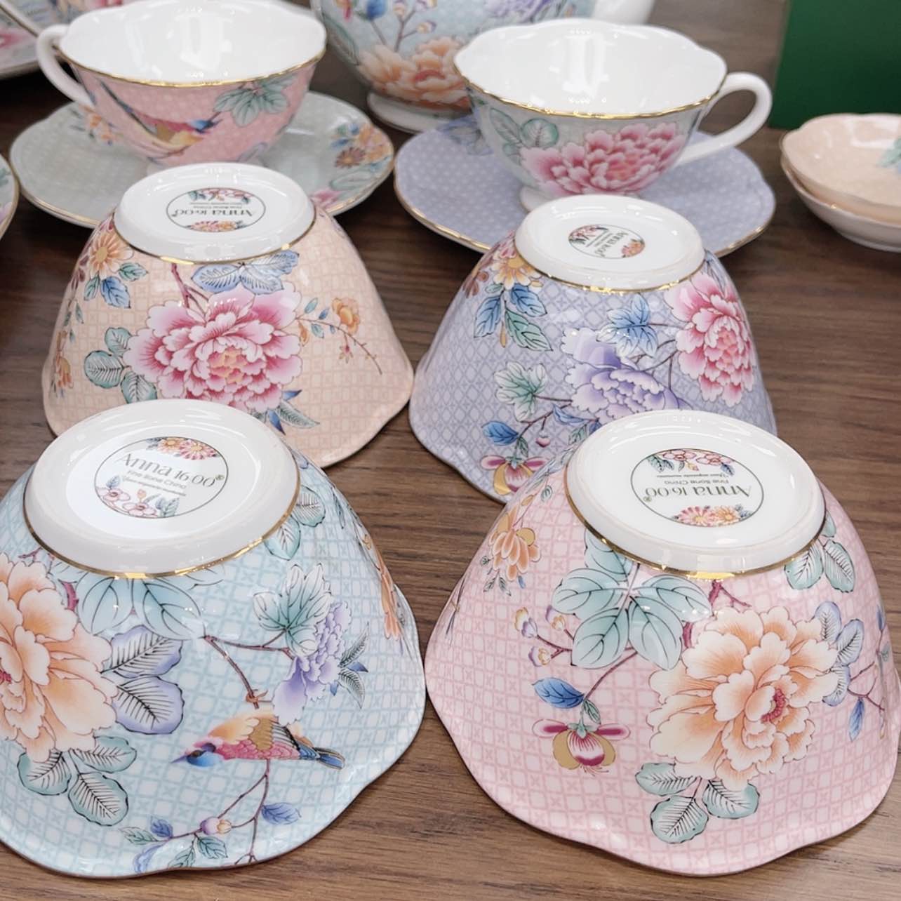 【闪购商品】瓷片碗碗————————-