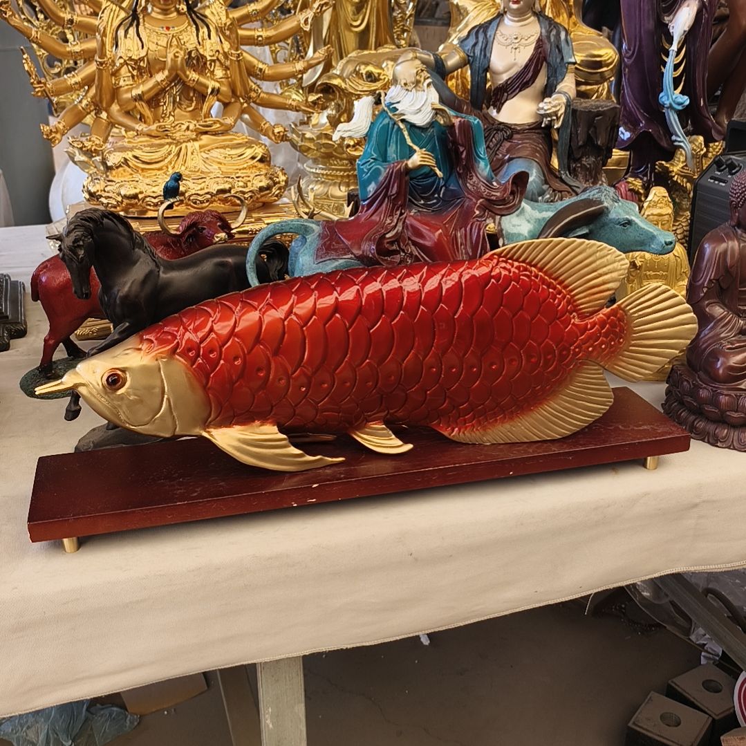 铜雕源头厂家直销的