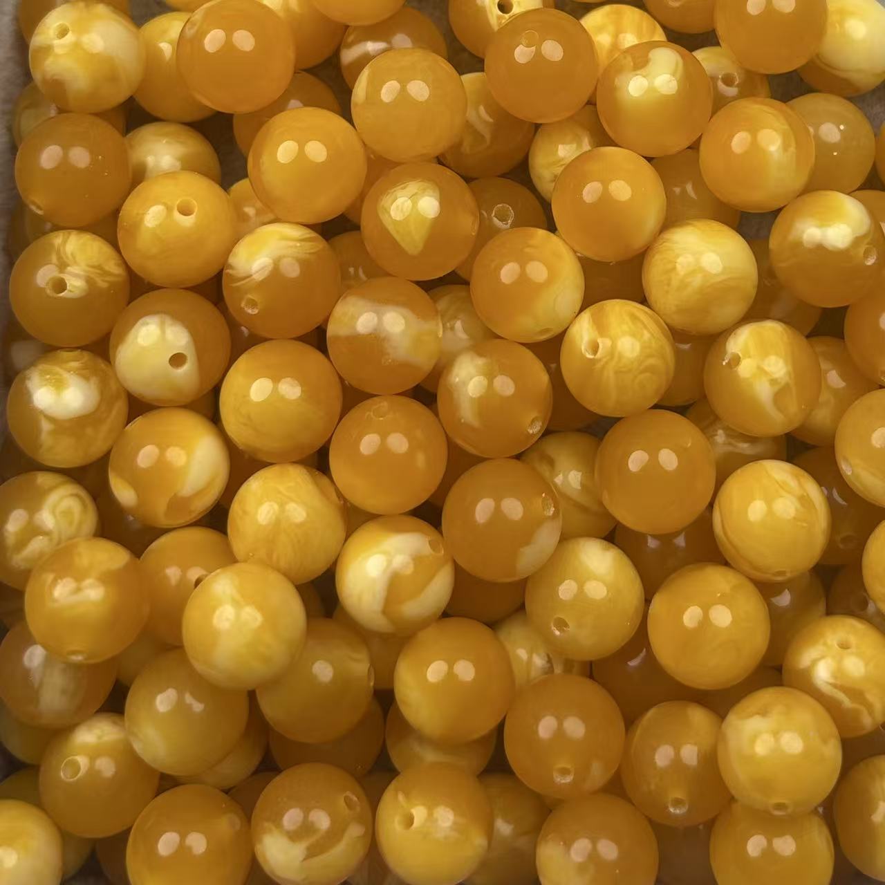 【直播专享】串珠DIY配珠