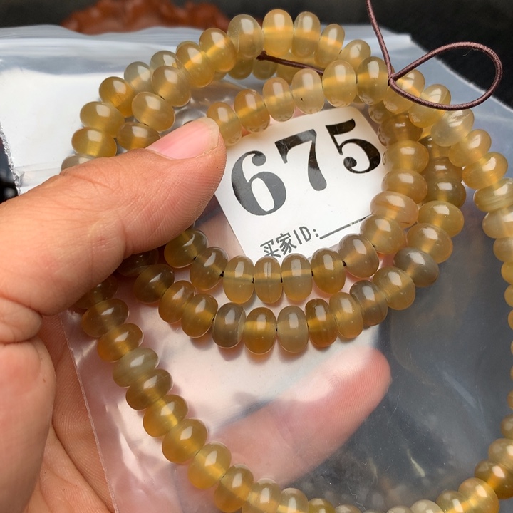 大果紫檀（缅甸花梨）