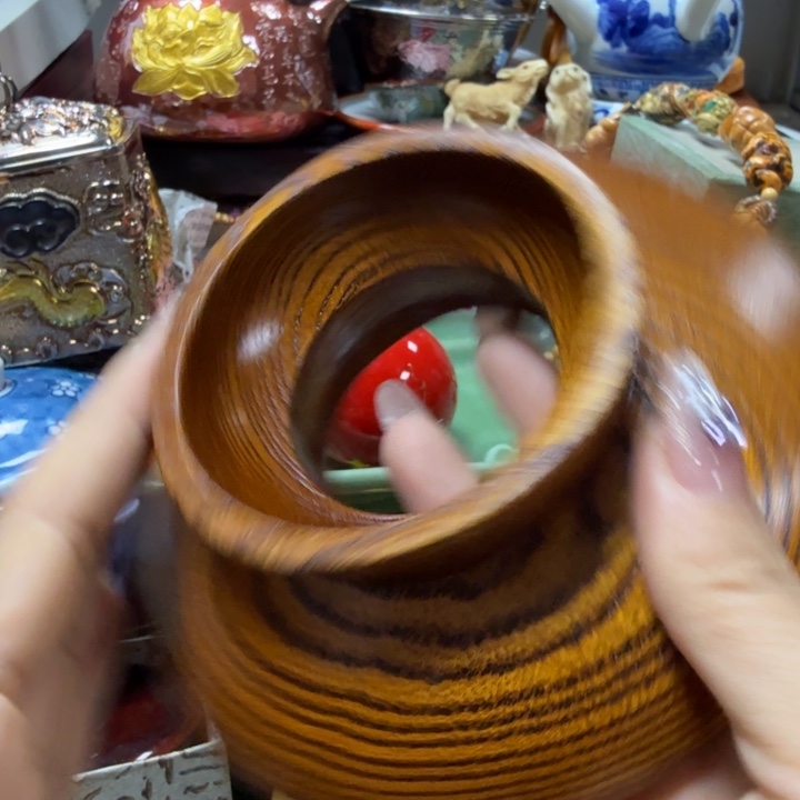 瓷瓷瓷瓷瓷瓷瓷瓷瓷瓷
