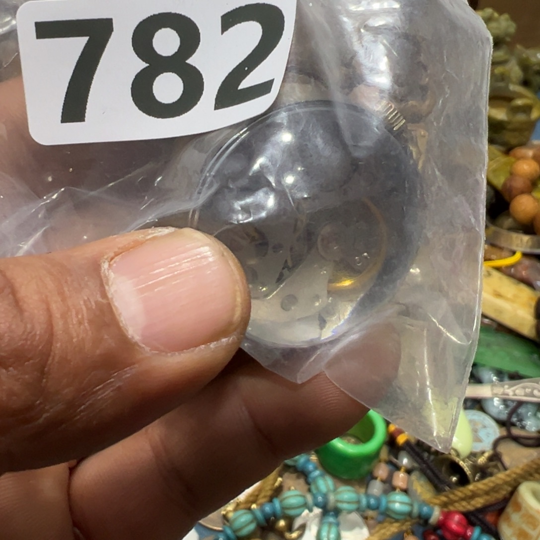 信***鱼AAA0919红洋艺品一物一拍闪购专属链接