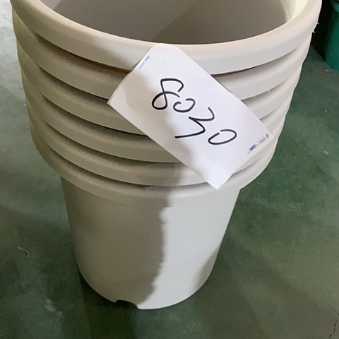 树脂编号编号8030