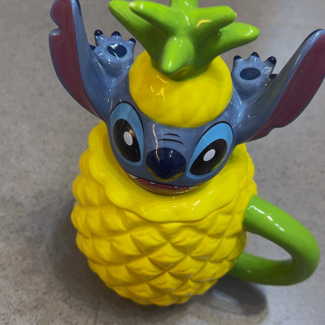 陶瓷微瑕介意勿拍