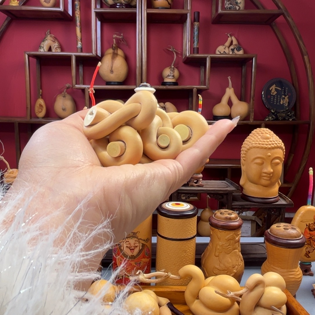 ༻***༺好咯OK咯哦哦哦哦哦