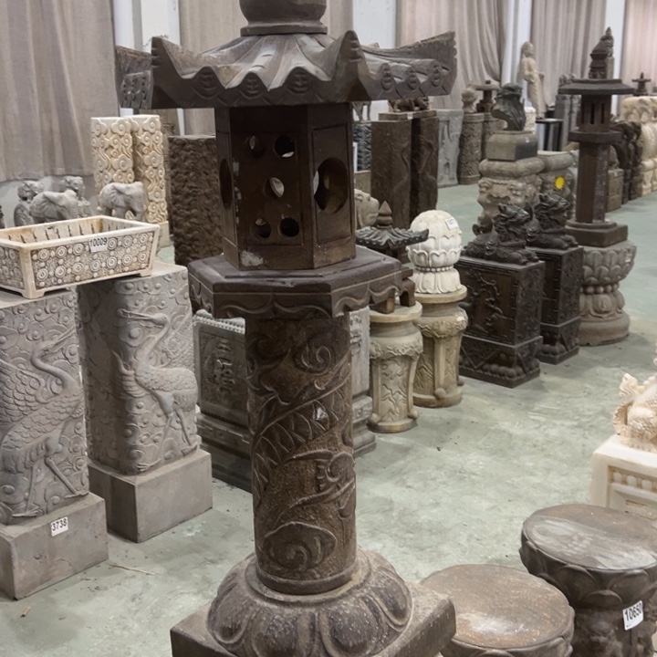 用***4混纺竞拍不包邮不上楼不卸车不入户