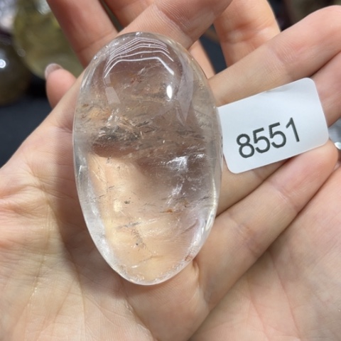 【闪购商品】紫晶大型摆件（非配饰）未镶嵌是**啊