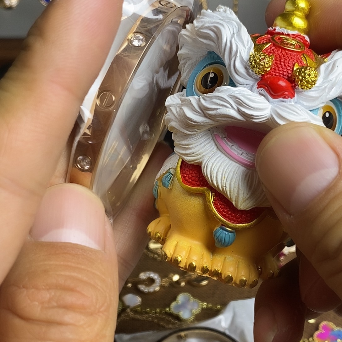 梵***汐陶健健康康平平安安健健康康