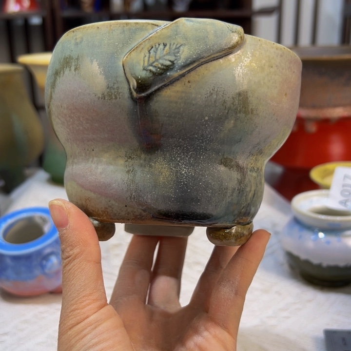 景德镇陶瓷研究所