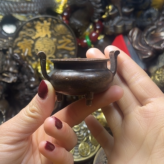 平平安安平平安安