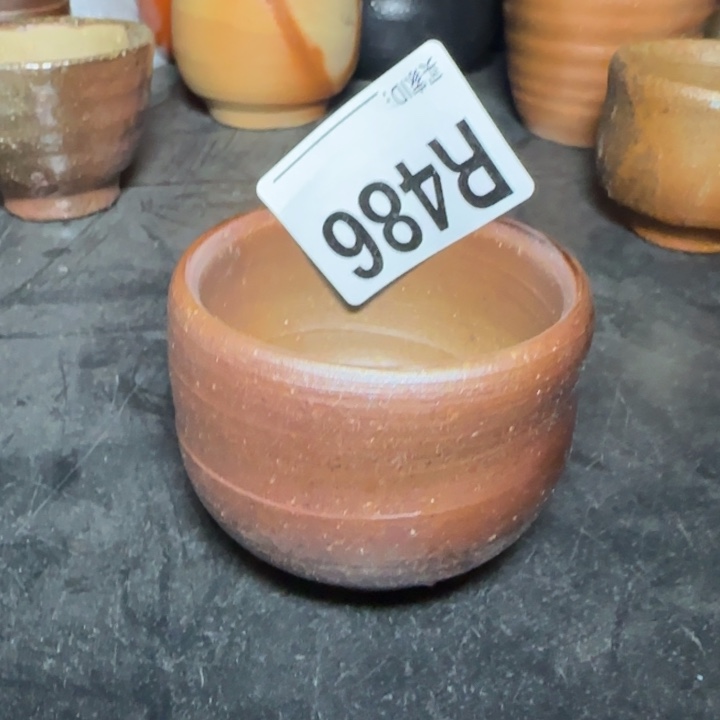 备前烧作品备前烧作品