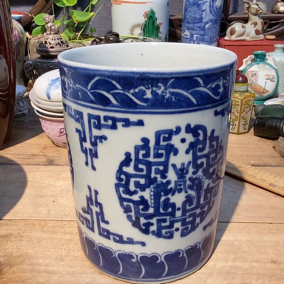 【闪购商品】摆件陶瓷陶瓷陶瓷