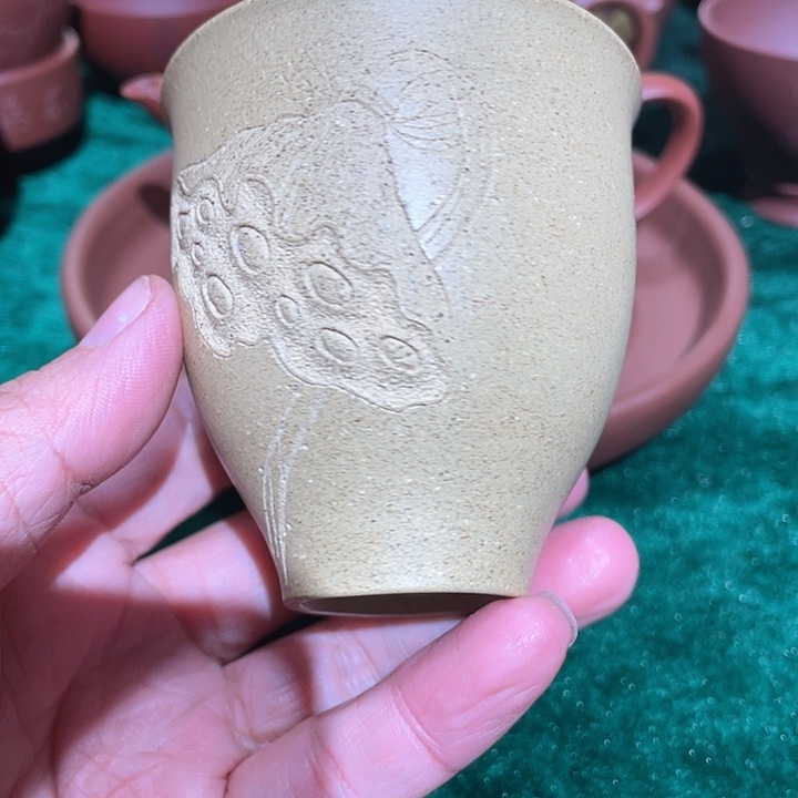 茶杯紫砂福利福利