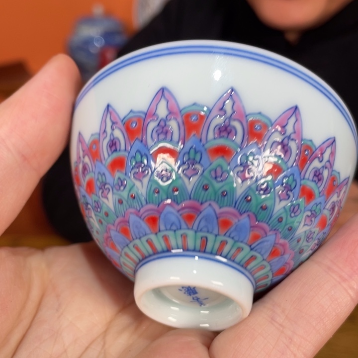 盘福利来啦，福利来啦