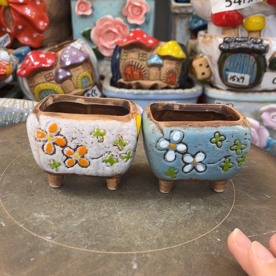 凑满15包邮发货发货