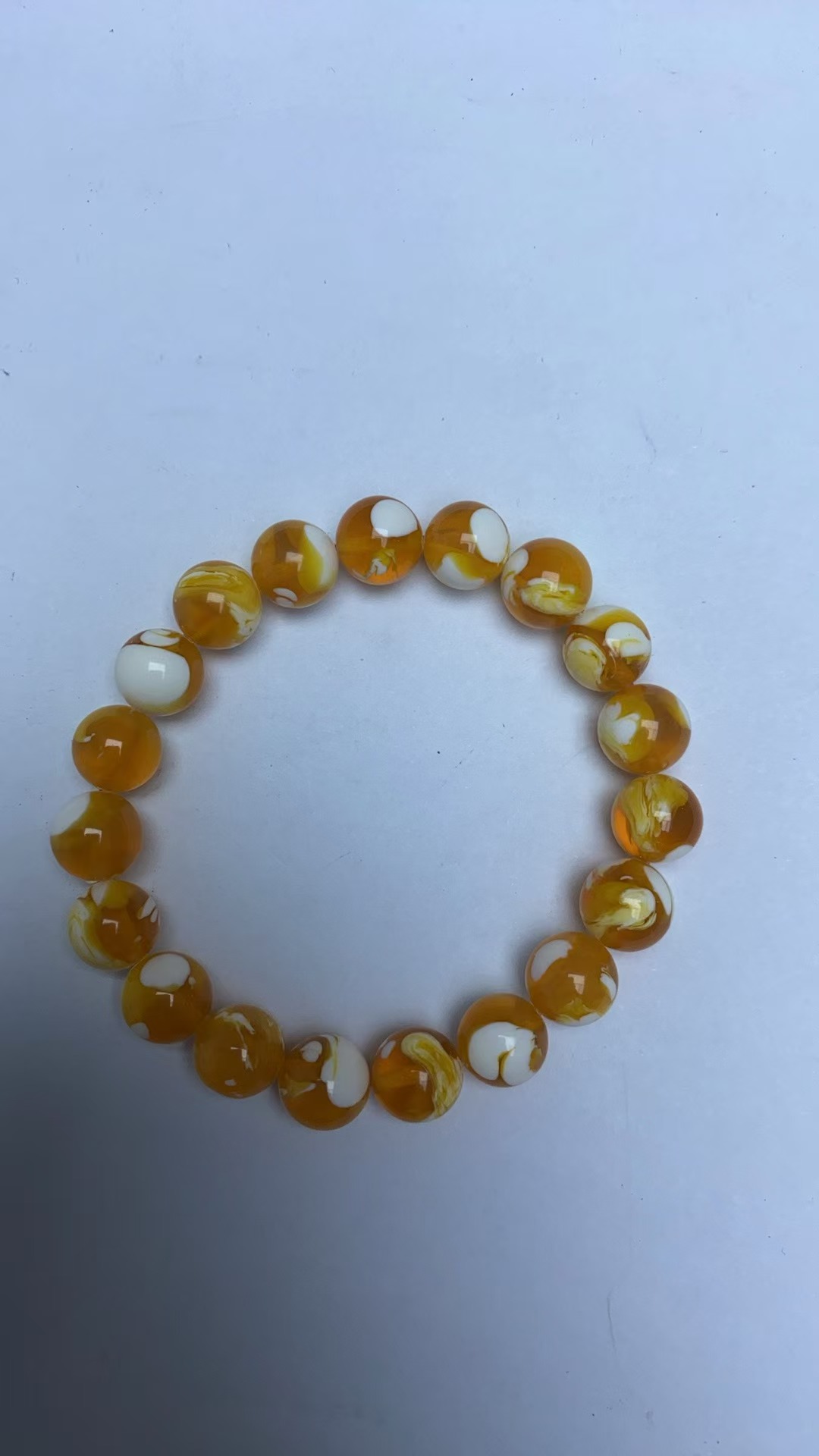 手链 CY14【创艺家】精致手串（多样性发其一）