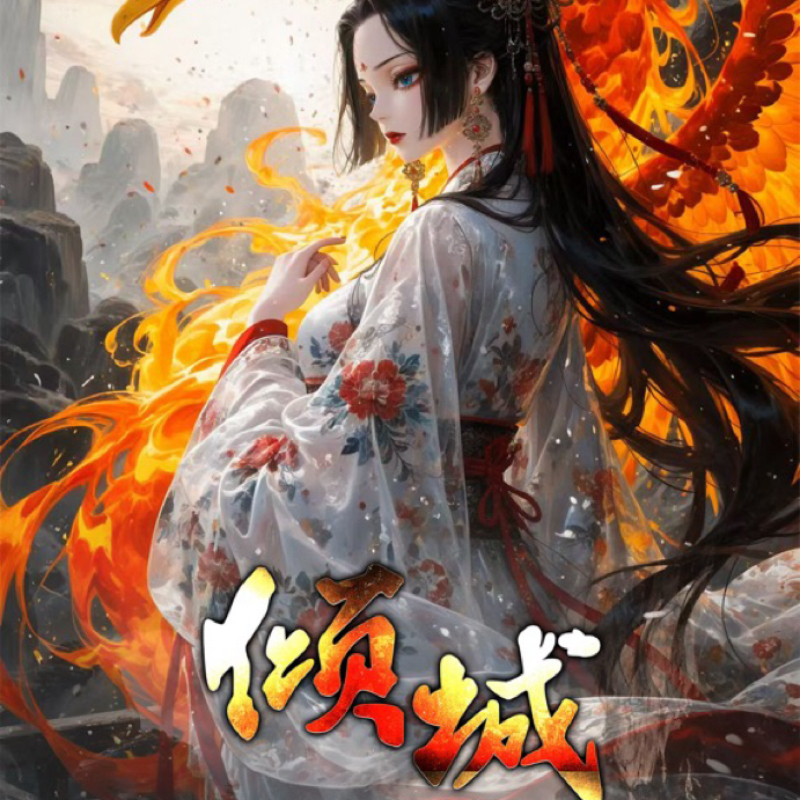 【平拆】倾城3海贼王二创收藏金属卡