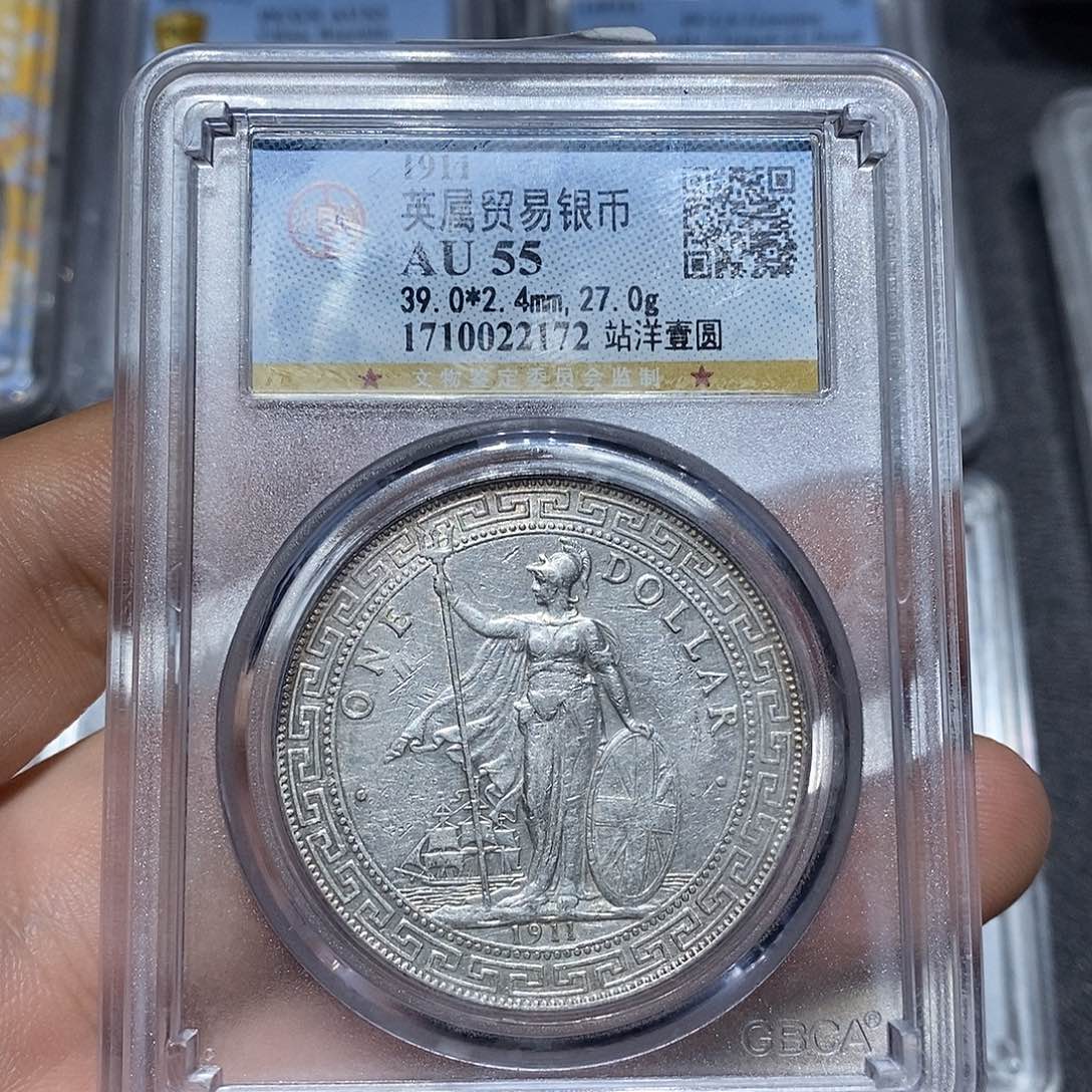 银山川险阻山川河流22172