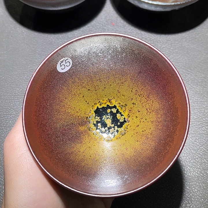 茶盏乐乐乐乐乐乐乐乐乐乐乐乐