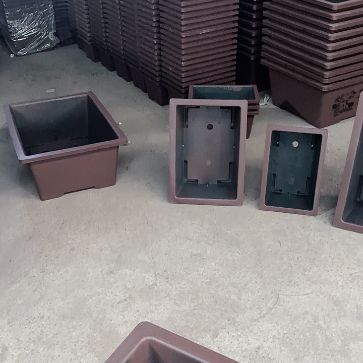 圆1.2两个 圆1米两个 圆83两个