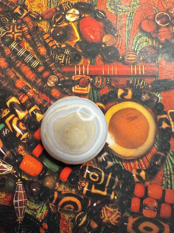 古珠直发专用链接