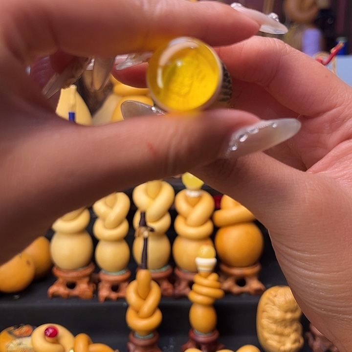 诚***信我88888888888月1111111