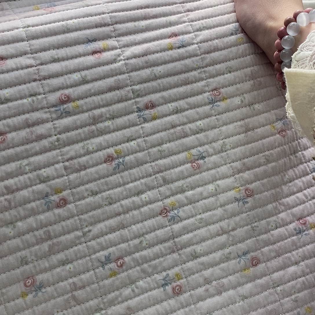 婷子瓷器好物推荐125