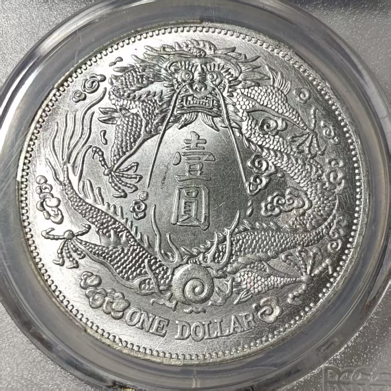 043A精美仿古工艺品摆件