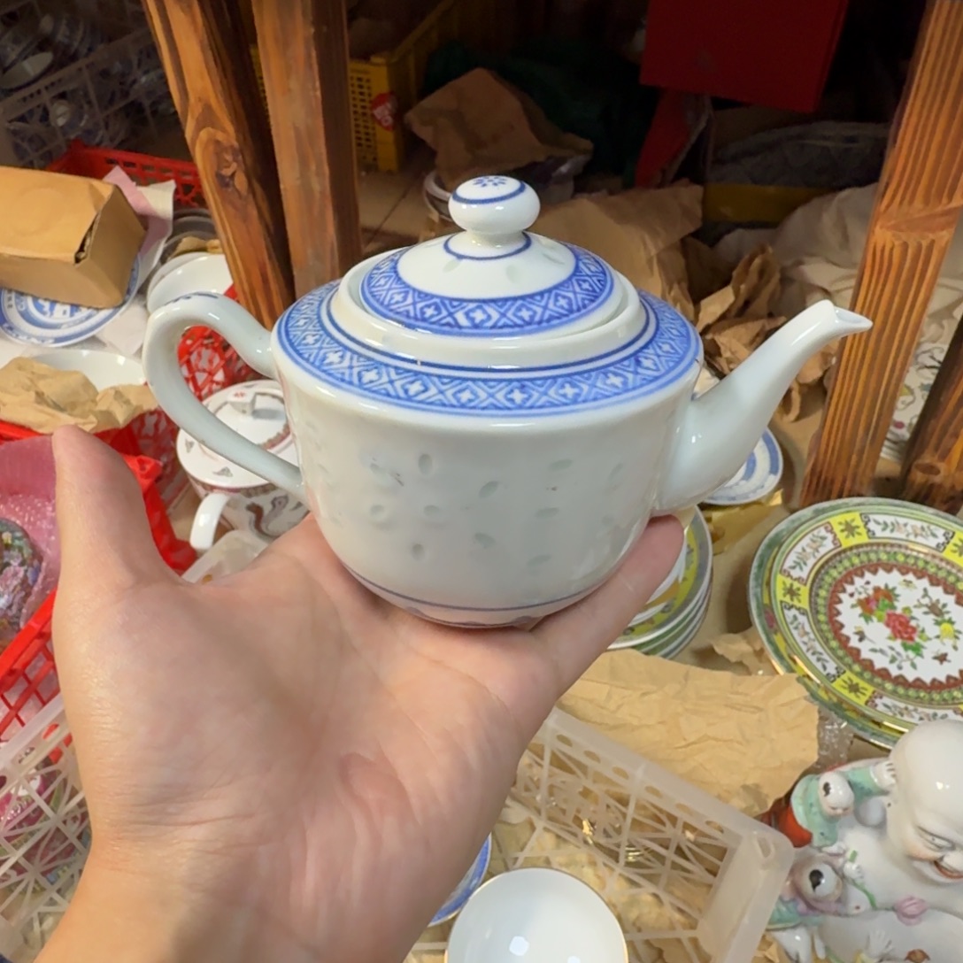 其他陶景德镇陶瓷艺术