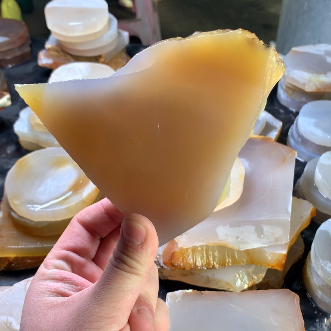 散***修定制玛瑙定制玛瑙