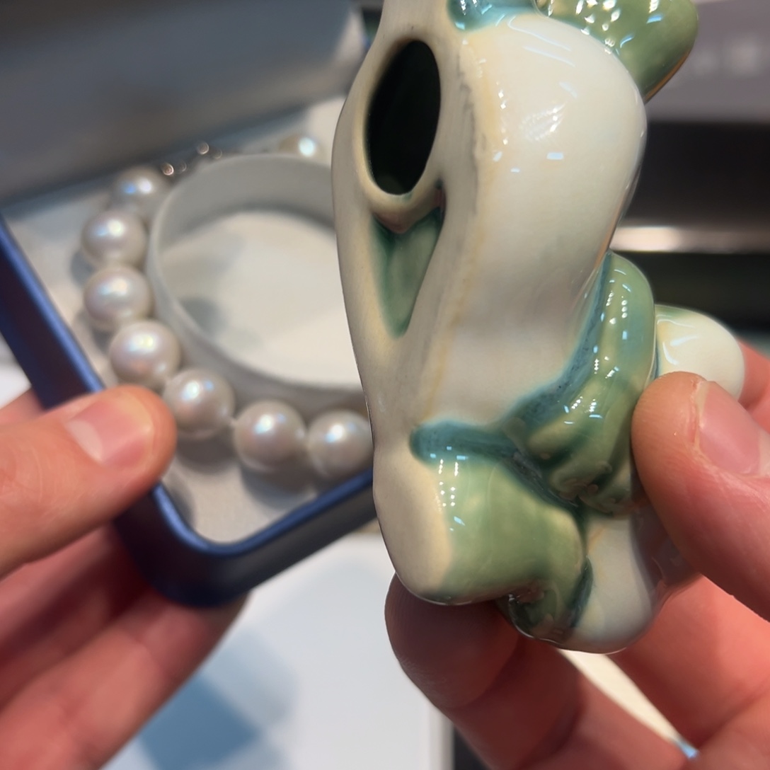 瓷器瓷器瓷器瓷器瓷器