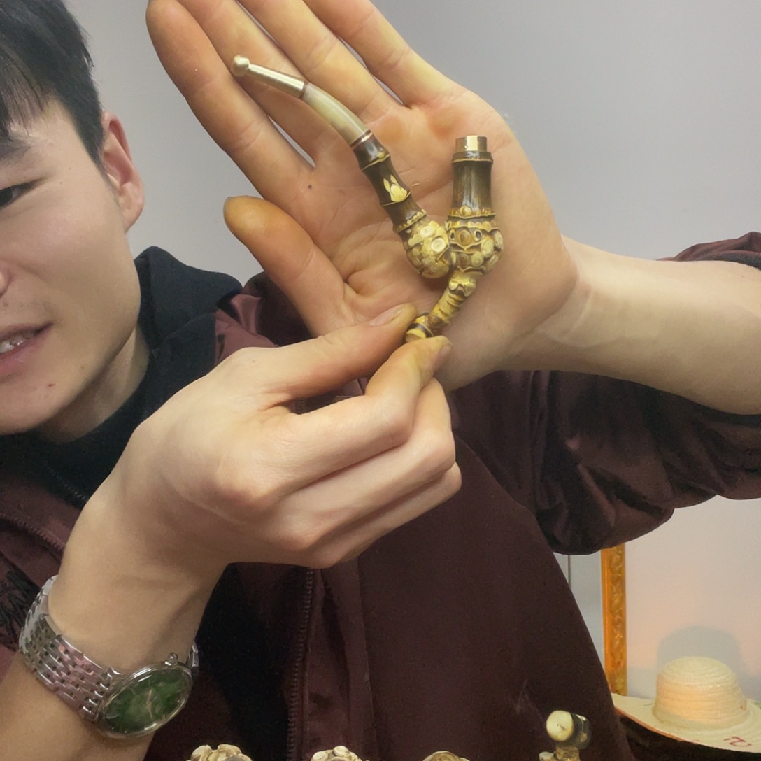 香榧木mmmmmmmmmmmmmmmmmmmm