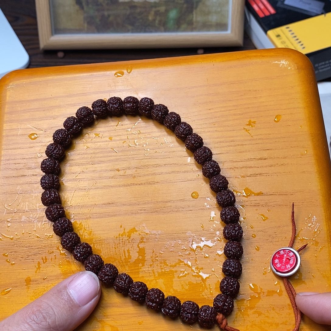 吊坠金刚菩提271老树梅花全品10