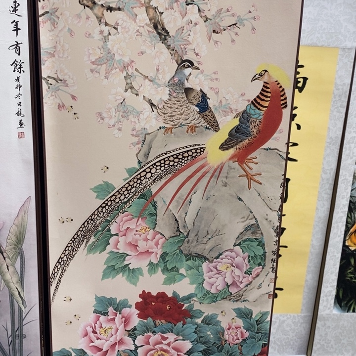 竖款0999000000000999