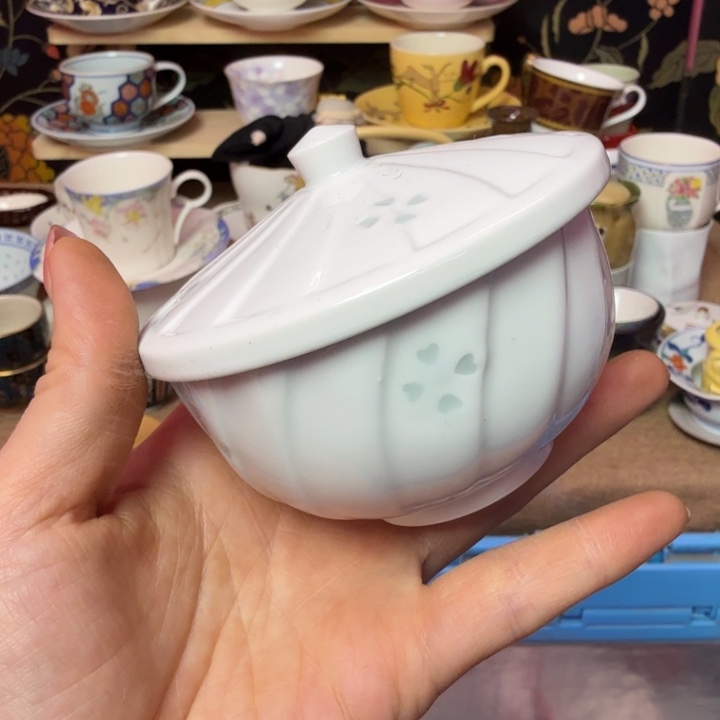 哈哈哈哈哈哈哈哈哈